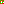 Destellos dst-10197253