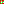 Destellos dst-10197254