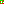 Destellos dst-10197256