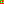 Destellos dst-10197264