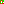 Destellos dst-10197265