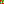 Destellos dst-10197266