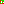 Destellos dst-10197267