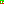 Destellos dst-10197268