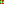 Destellos dst-10197276