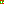 Destellos dst-10197277