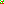 Destellos dst-10197308