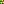 Destellos dst-10197324