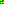 Destellos dst-10197325