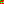 Destellos dst-10197326