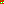 Destellos dst-10197327