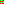 Destellos dst-10197328