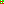 Destellos dst-10197342
