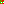 Destellos dst-10197354
