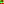 Destellos dst-10197364