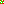 Destellos dst-10197375