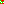 Destellos dst-10197376