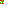 Destellos dst-10197383