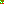 Destellos dst-10197384
