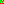 Destellos dst-10197424