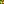 Destellos dst-10197432