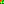 Destellos dst-10197436