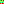 Destellos dst-10197452