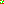 Destellos dst-10197453