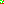 Destellos dst-10197454