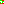 Destellos dst-10197456