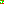 Destellos dst-10197457
