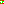 Destellos dst-10197458