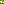 Destellos dst-10197460