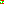 Destellos dst-10197463
