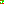 Destellos dst-10197469