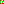 Destellos dst-10197504