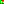Destellos dst-10197507