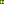 Destellos dst-10197508