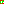 Destellos dst-10197511