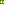 Destellos dst-10197515
