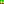Destellos dst-10197524