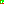 Destellos dst-10197526