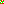 Destellos dst-10197527