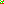 Destellos dst-10197529