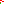 Destellos dst-1019753