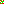 Destellos dst-10197530