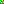 Destellos dst-10197531