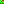 Destellos dst-10197532