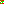 Destellos dst-10197535
