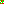 Destellos dst-10197536